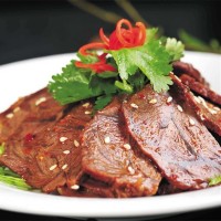 羊腰串燒烤食材批發(fā)商用羊腰子