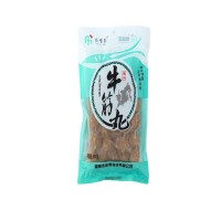 聯(lián)善潮汕牛筋丸火鍋丸子關(guān)東煮麻辣燙食材批發(fā)零售500g