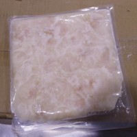 鮮美來免漿巴沙魚片無骨酸菜魚水煮片半成品500g整箱20包