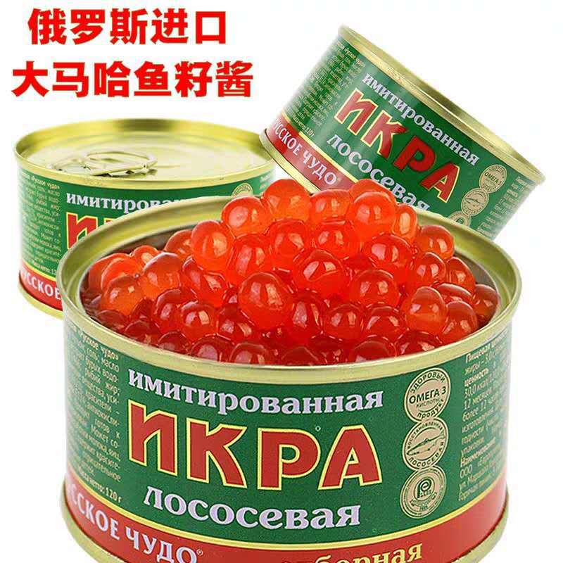 微信圖片_20110114053205