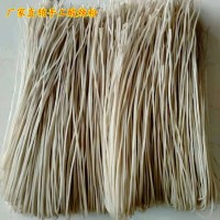 正宗重慶鄧蜀手工酸辣粉 紅薯粗粉餐飲開(kāi)店商用專用粉條純紅苕粉