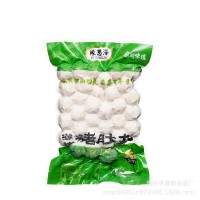潮汕胡椒豬肚丸火鍋燒烤 關(guān)東煮便利店 餐廳商用食材源頭工廠批發(fā)