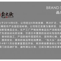 包大頭小籠包包子老面鮮肉早餐定制半成品速凍速食現(xiàn)做現(xiàn)發(fā)