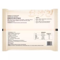 陶陶居豆沙包337.5g*16袋兒童早餐半成品早飯點心速凍包點面點