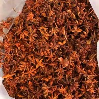 八角 干制香料1千克 2斤 傳統(tǒng)原料腌制鹵肉鹵料隆江豬腳飯外貿(mào)
