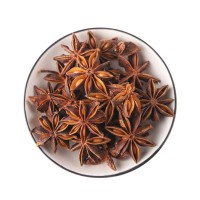 全干大紅干八角500g無硫新貨大桂皮桂皮香葉花椒香料現(xiàn)貨批發(fā)