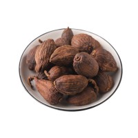草果白酒浸泡出香大草果仁豆蔻提味鹵肉香料大全火鍋底料現(xiàn)貨批發(fā)