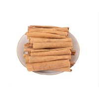 肉桂中藥材煙桂皮鹵菜板鴨香辛調(diào)料美食配料煙桂皮卷桂皮粉無硫