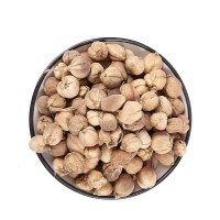 藥食同源白豆蔻全干多骨香料底料燒肉鹵料殼蔻調(diào)味脾胃脘腹脹滿
