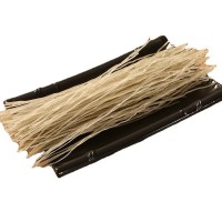 秀濤粉業(yè)紅薯粉條粉絲 地瓜粉絲火鍋粉條 酸辣粉紅薯粉條現(xiàn)貨批發(fā)