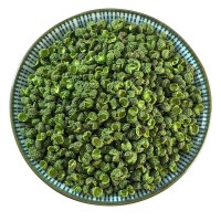 重慶青麻椒產(chǎn)地2023新貨貨源現(xiàn)貨批發(fā)花椒騰椒調(diào)料香辛料火鍋底料