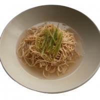 出口/內(nèi)銷豆制品——干絲、揚州干絲、豆腐絲