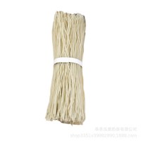 廠家直供紅薯粉條批發(fā)粉絲木薯粉條玉米粉條酸辣粉火鍋寬粉細(xì)粉