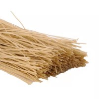 正宗純紅薯粉條 粉絲 寬粉 酸辣粉純手工火鍋批發(fā)一件發(fā)