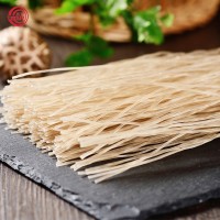 天豫牌1000g裝紅薯粉條（1000gX18袋）/箱