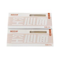 廠家直銷 內(nèi)蒙古河套平原銀絲無添加勁道早餐速食手延掛面 長(zhǎng)壽面