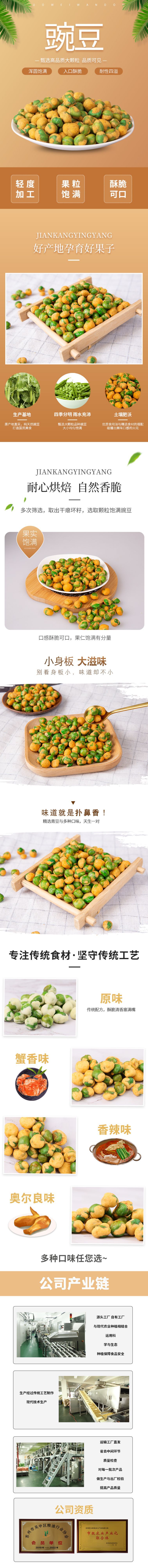 豌豆0
