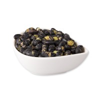 優(yōu)爾原味香脆烘烤黑豆散裝炒貨休閑熬夜小零食小吃批發(fā)5kg*2包