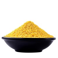 東北小黃米新米5斤 小米粥東北農(nóng)家自產(chǎn)雜糧黃小米月子米粘糯糧食