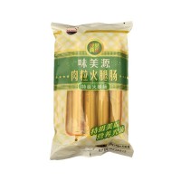 工廠直供真空熟食醬豬蹄豬耳豬肉火腿腸東坡香肘，熟食熟肉制品