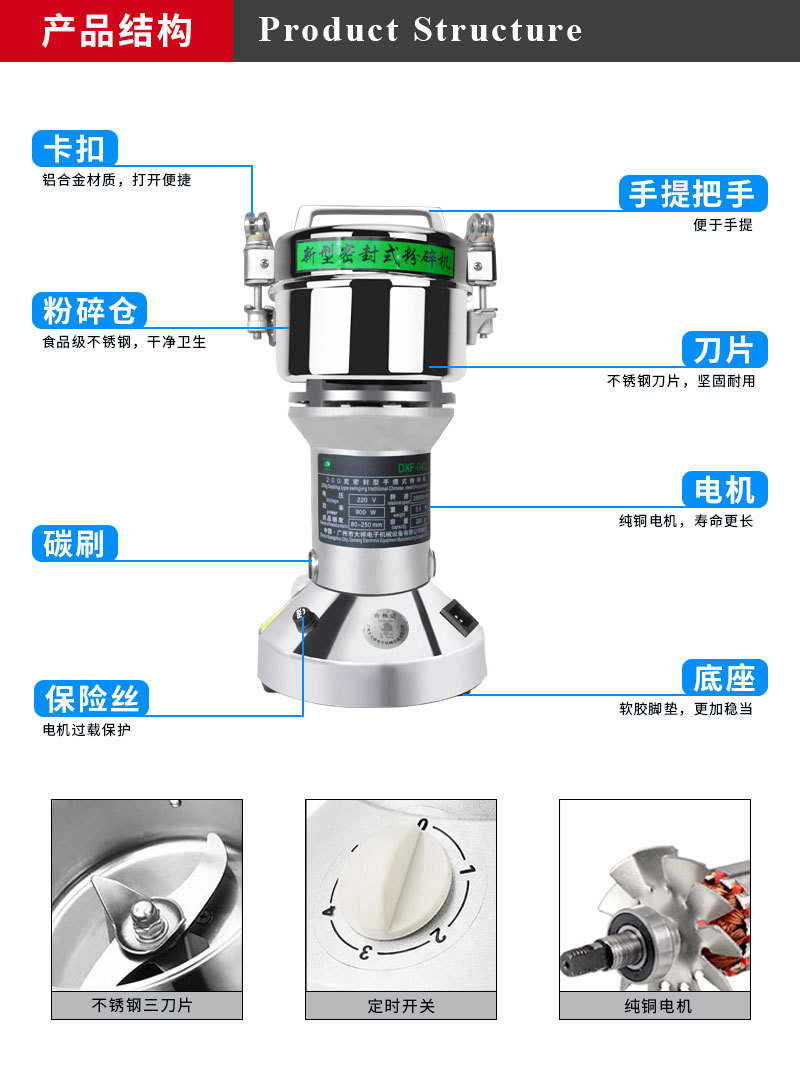 手提式粉碎機(jī)_05