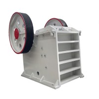 移動(dòng)大小型礦用顎式破碎機(jī)廠家 油電兩用礦石砂石建筑垃圾粉碎機(jī)