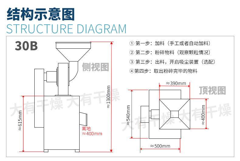 粉碎機1_04