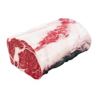 谷飼眼肉牛排原切新鮮澳洲進(jìn)口整條代切批發(fā)家用商用燒烤食材