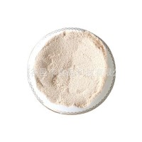 【谷盈豐】廠家直營花生粉烘焙原料五谷雜糧代餐粉預(yù)糊化