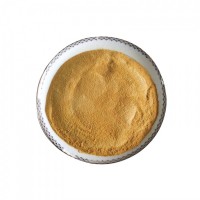 【谷盈豐】廠家直營南瓜粉烘焙原料五谷雜糧代餐粉預(yù)糊化