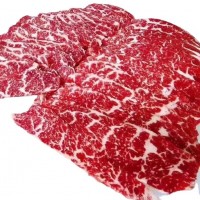 澳洲1265但馬黑和牛M9內(nèi)群 日料 烤肉 西餐食材 量大價(jià)優(yōu)