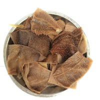廠家批發(fā)新鮮黑毛肚千層肚牛百葉火鍋美味食材清脆可口智琪毛肚