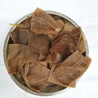 廠家批發(fā)智琪大片毛肚 火鍋食材火鍋店專用冷凍產(chǎn)品 白煮牛百葉