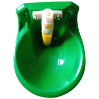 養(yǎng)牛 養(yǎng)羊用品 喝水碗養(yǎng)殖設(shè)備羊用飲水碗 自動(dòng)飲水器 牛羊飲水碗