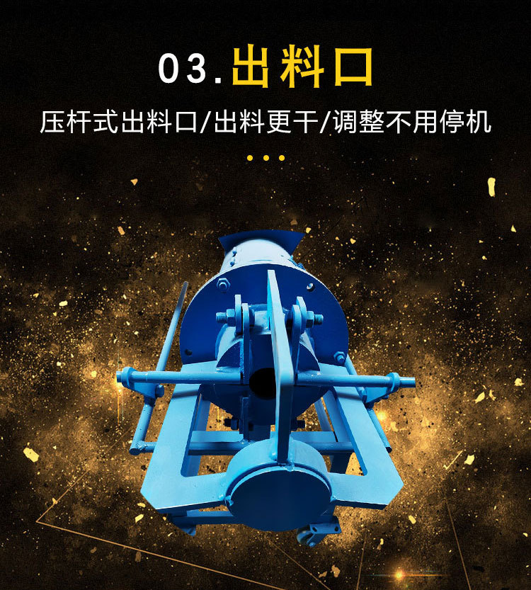 筒身詳情_(kāi)09.jpg