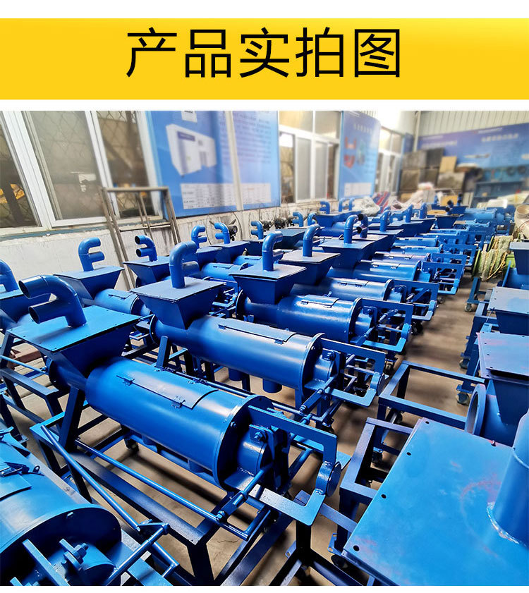 筒身詳情_(kāi)16.jpg