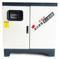 養(yǎng)殖場(chǎng)垃圾站消毒除臭噴霧設(shè)備養(yǎng)雞場(chǎng)養(yǎng)牛場(chǎng)加濕降溫噴淋造霧景機(jī)