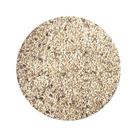 非洲進口油芝麻 帶皮白芝麻現(xiàn)貨供應(yīng)籽粒飽滿口感好油芝麻白芝麻
