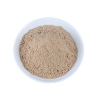 批發(fā)動物飼料雞肝粉 寵物狗糧誘食劑雞肝粉 風(fēng)味調(diào)料雞肝粉