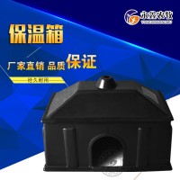 豬用保溫箱 豬用養(yǎng)殖設(shè)備 仔豬保溫箱 精品塑鋼豬保溫箱