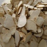 中藥材陸茸片一斤價(jià)格 陸茸片的功效