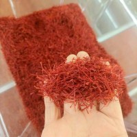 中藥材產(chǎn)地批發(fā)藏紅花