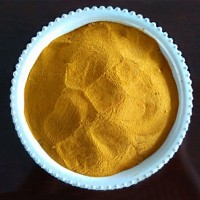 密封包裝畜牧養(yǎng)殖 水產(chǎn)養(yǎng)殖植物蛋白粉等適用領(lǐng)域廣玉米蛋白粉