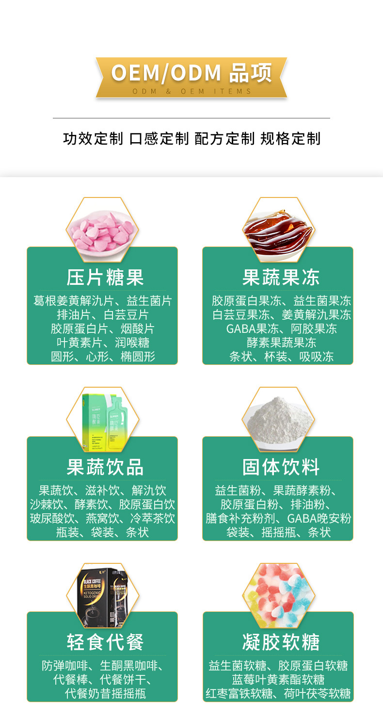 詳情頁(yè)公共板塊_05.jpg
