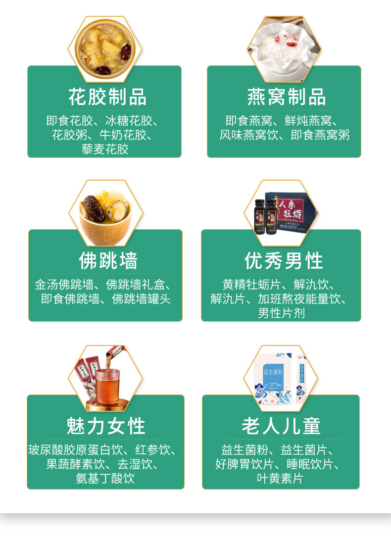 詳情頁(yè)公共板塊_06.jpg
