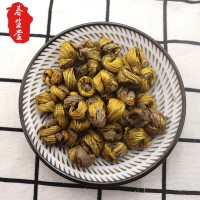 春生堂浙江毛蘭石斛石斛楓斗石斛滋補品養(yǎng)生送禮家批發(fā)直銷