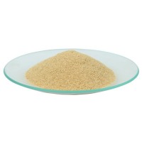 稻殼粉40-80目除塵顆粒稻殼粉 米糠加工定制稻糠粉