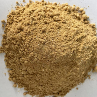 生益酵本康-反芻專用 健胃消食 消化好 生長快 牛羊飼料