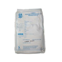 工業(yè)次磷酸鈉 次亞磷酸鈉 防腐劑 抗氧化劑 生產(chǎn)橡膠原料