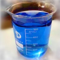 色素 工業(yè)水溶性染料 洗手液防凍液著色劑 大量庫(kù)存